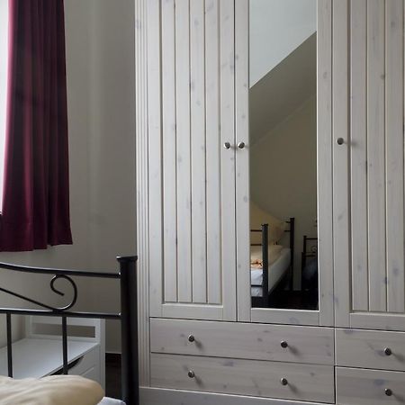 Haus Am Lagunenbad Ferienwohnung Ettelsberg Willingen  Εξωτερικό φωτογραφία