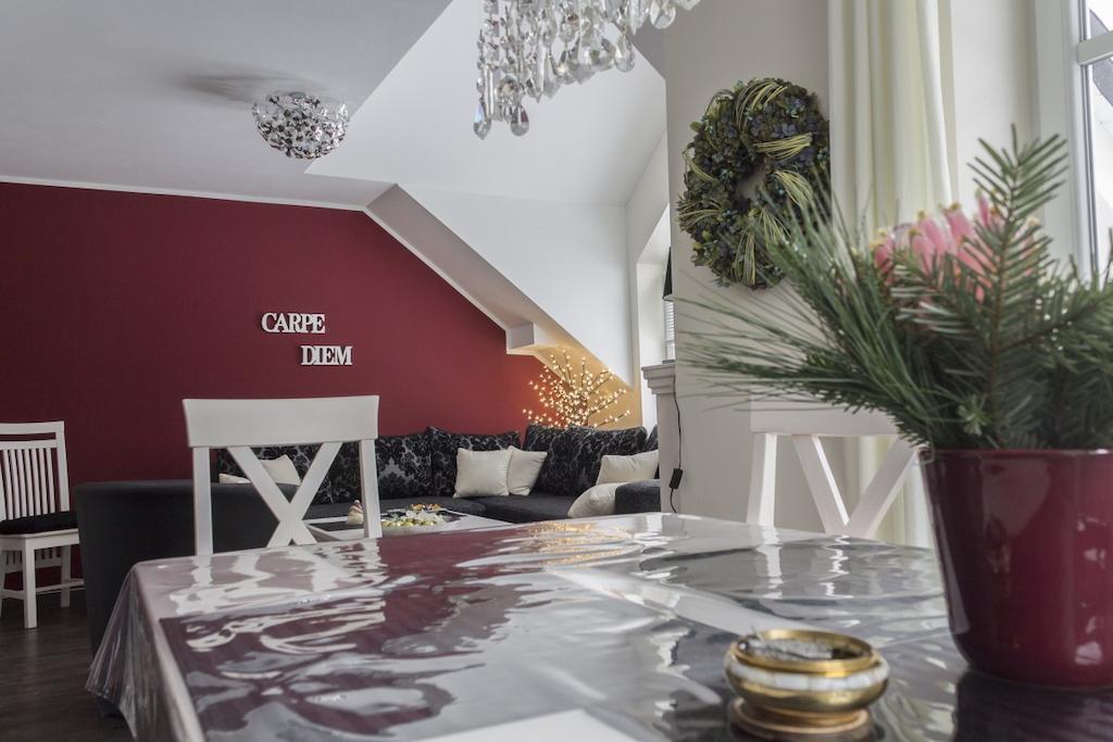 Haus Am Lagunenbad Ferienwohnung Ettelsberg Willingen  Δωμάτιο φωτογραφία