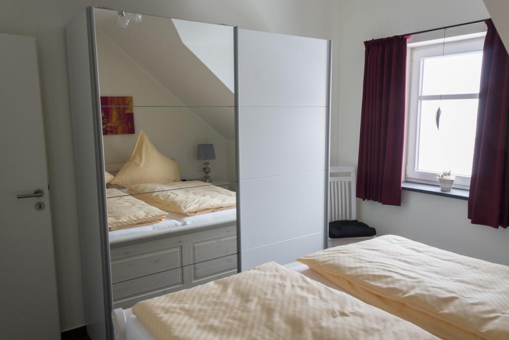 Haus Am Lagunenbad Ferienwohnung Ettelsberg Willingen  Δωμάτιο φωτογραφία