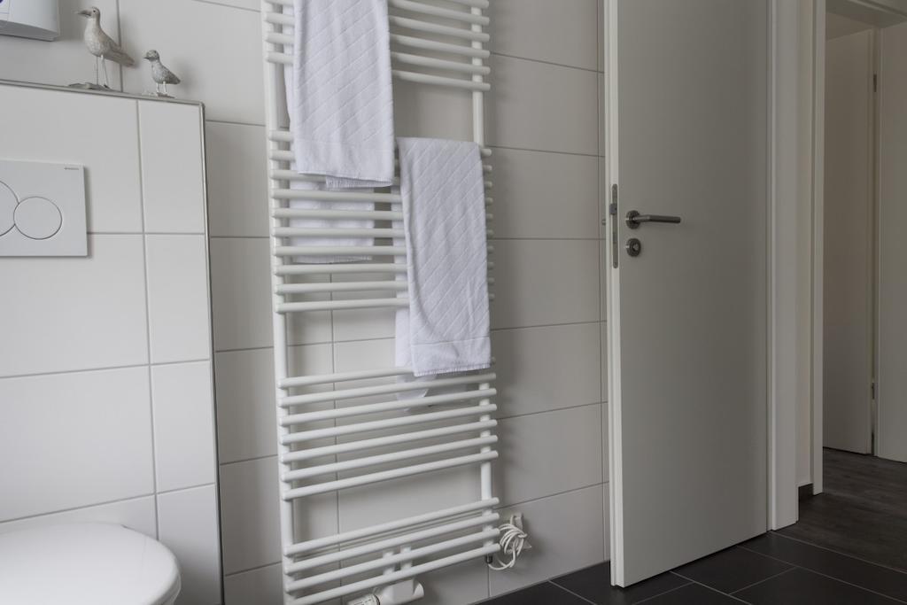 Haus Am Lagunenbad Ferienwohnung Ettelsberg Willingen  Δωμάτιο φωτογραφία