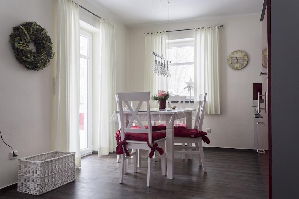 Haus Am Lagunenbad Ferienwohnung Ettelsberg Willingen  Δωμάτιο φωτογραφία