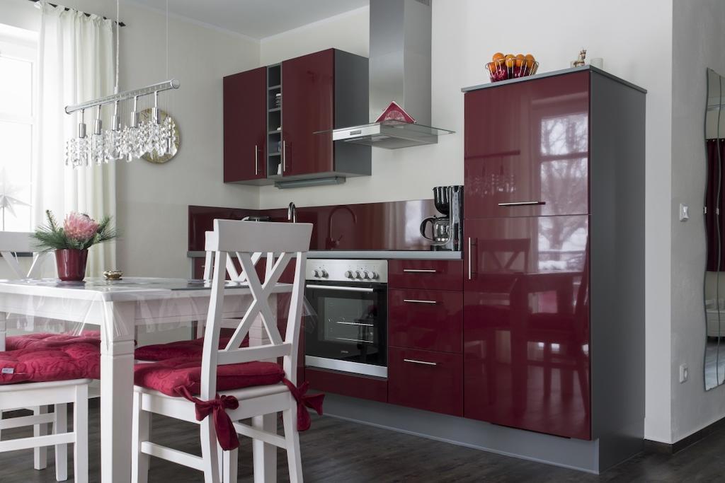 Haus Am Lagunenbad Ferienwohnung Ettelsberg Willingen  Δωμάτιο φωτογραφία